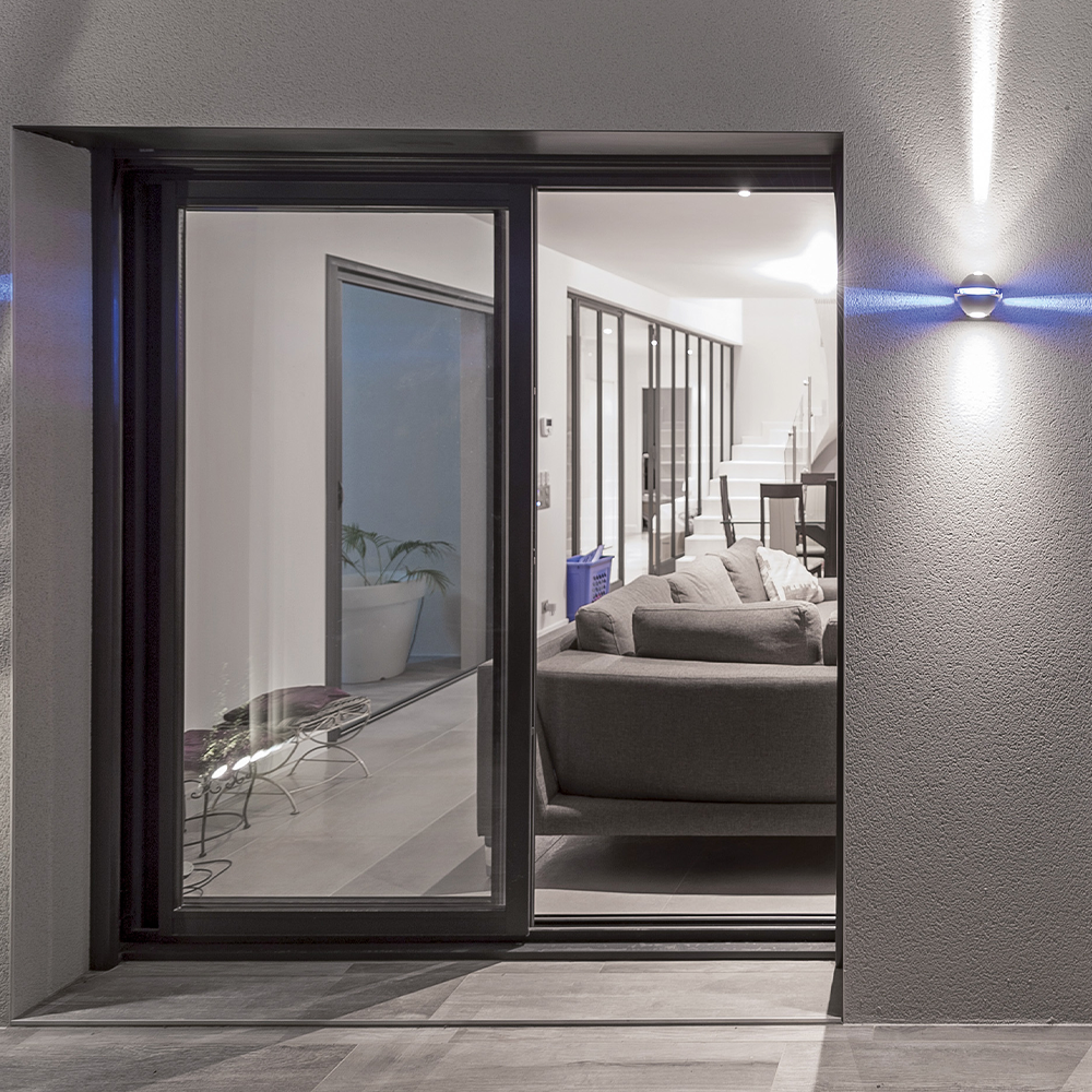 alu-concept-habitat-coulissant-aluminium alu-concept-habitat-coulissant-aluminium