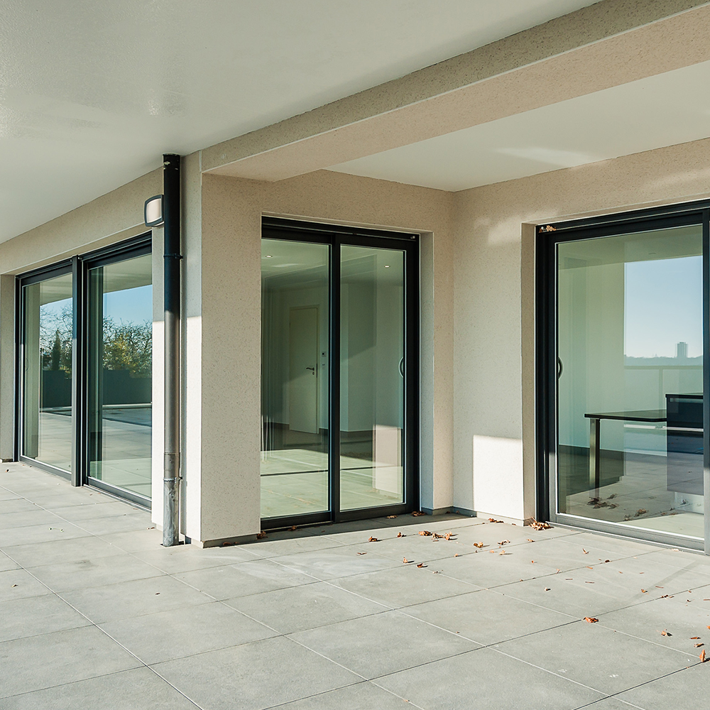alu-concept-habitat-coulissant-aluminium