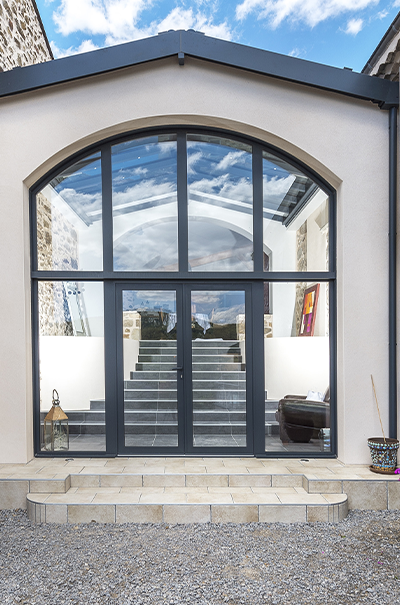 alu-concept-habitat-fenetre-aluminium alu-concept-habitat-fenetre-aluminium-menuiserie-aluminium
