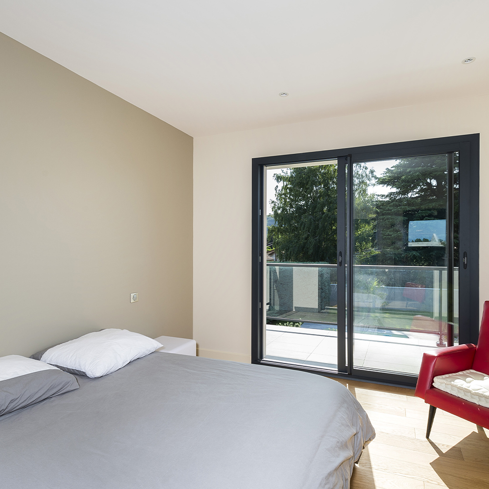 alu-concept-habitat-fenetre-aluminium
