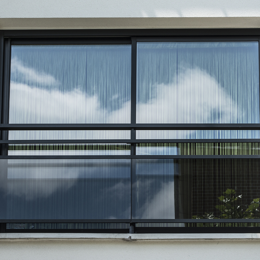 alu-concept-habitat-garde-corps-aluminium