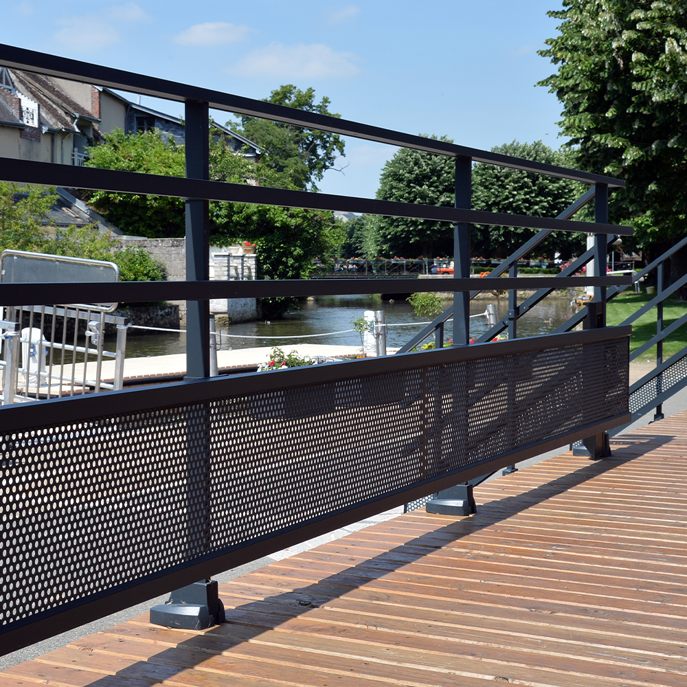 alu-concept-habitat-garde-corps-aluminium3 alu-concept-habitat-garde-corps-aluminium
