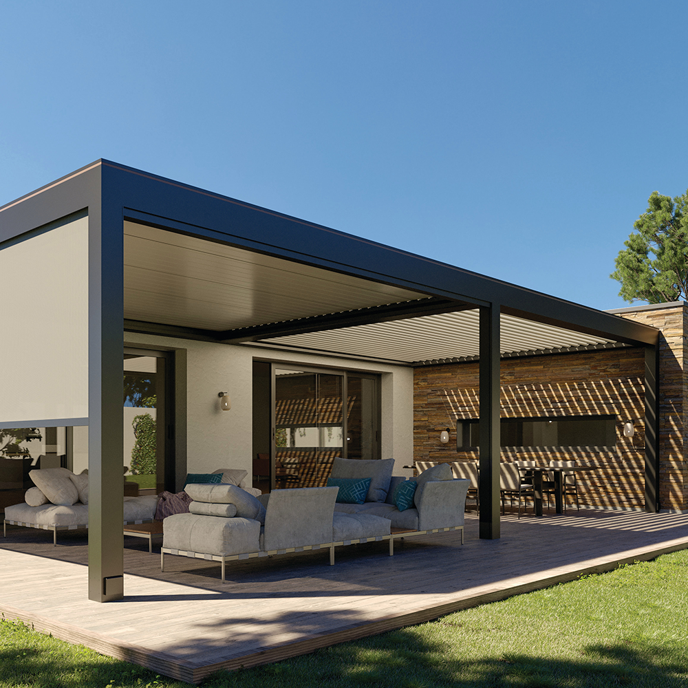 alu-concept-habitat-pergola-bioclimatique-aluminium