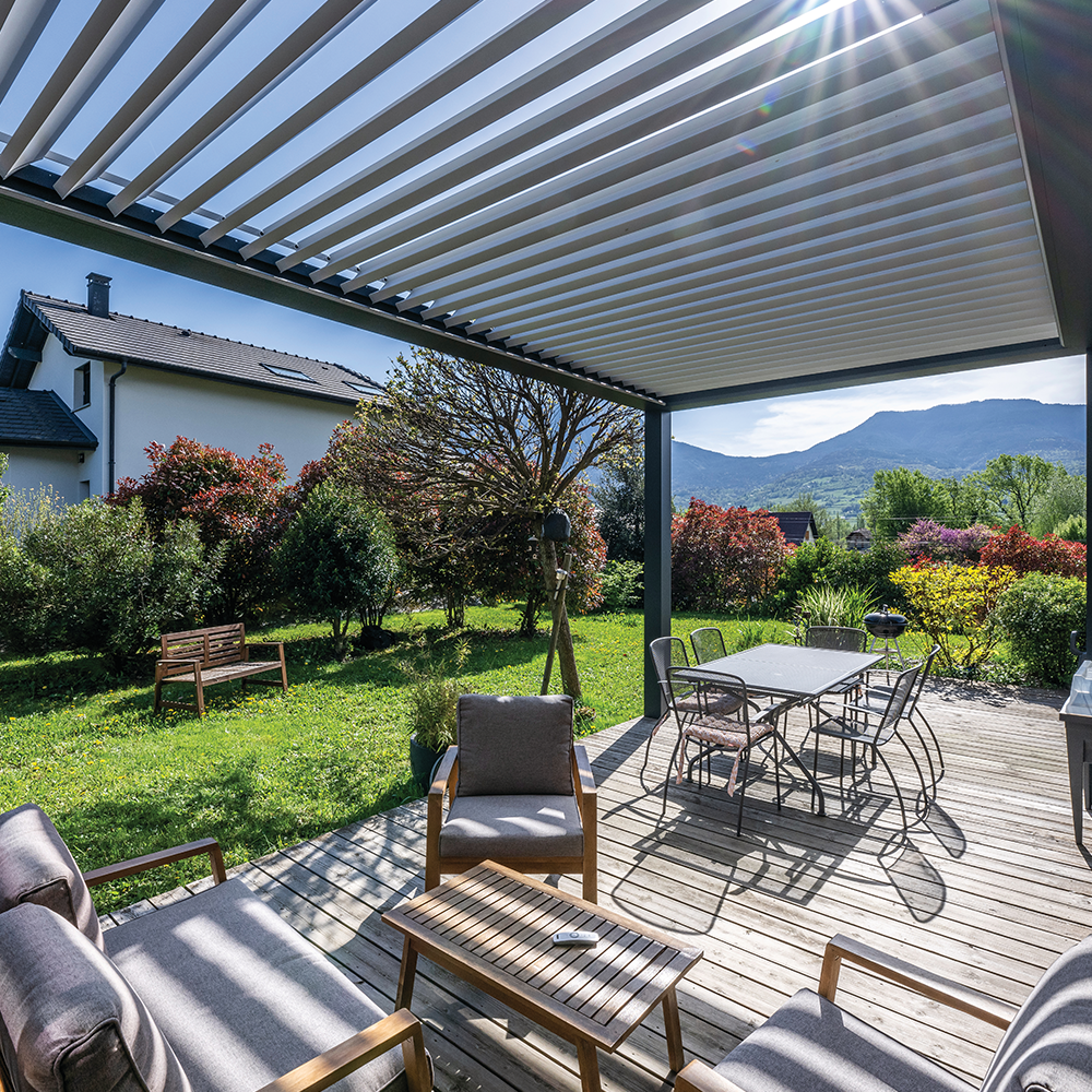 alu-concept-habitat-pergola-bioclimatique-aluminium2 alu-concept-habitat-pergola-bioclimatique-aluminium