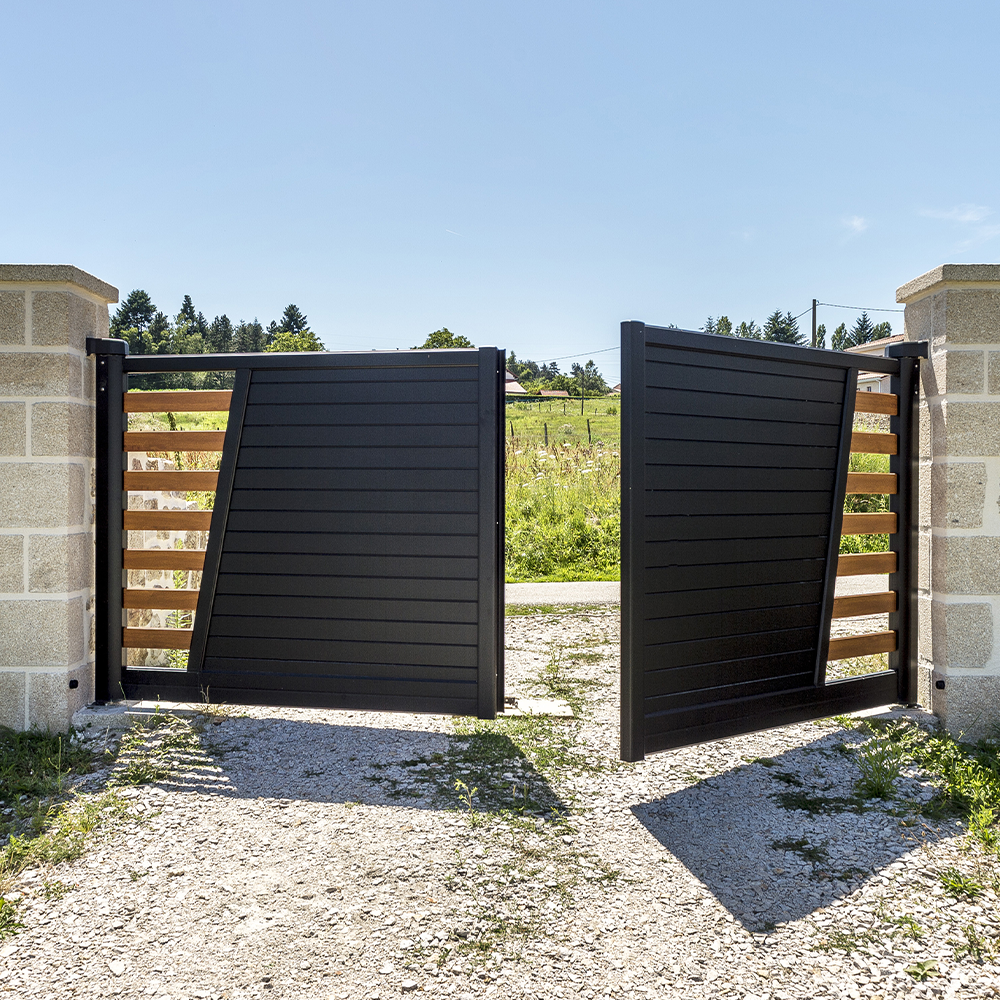 alu-concept-habitat-portail-aluminium alu-concept-habitat-portail-aluminium