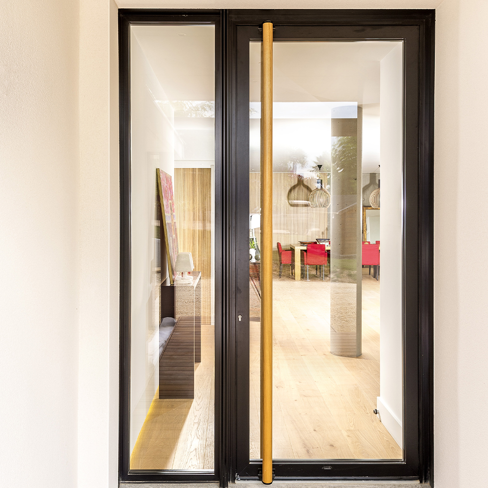 alu-concept-habitat-portes-aluminium alu-concept-habitat-portes-aluminium