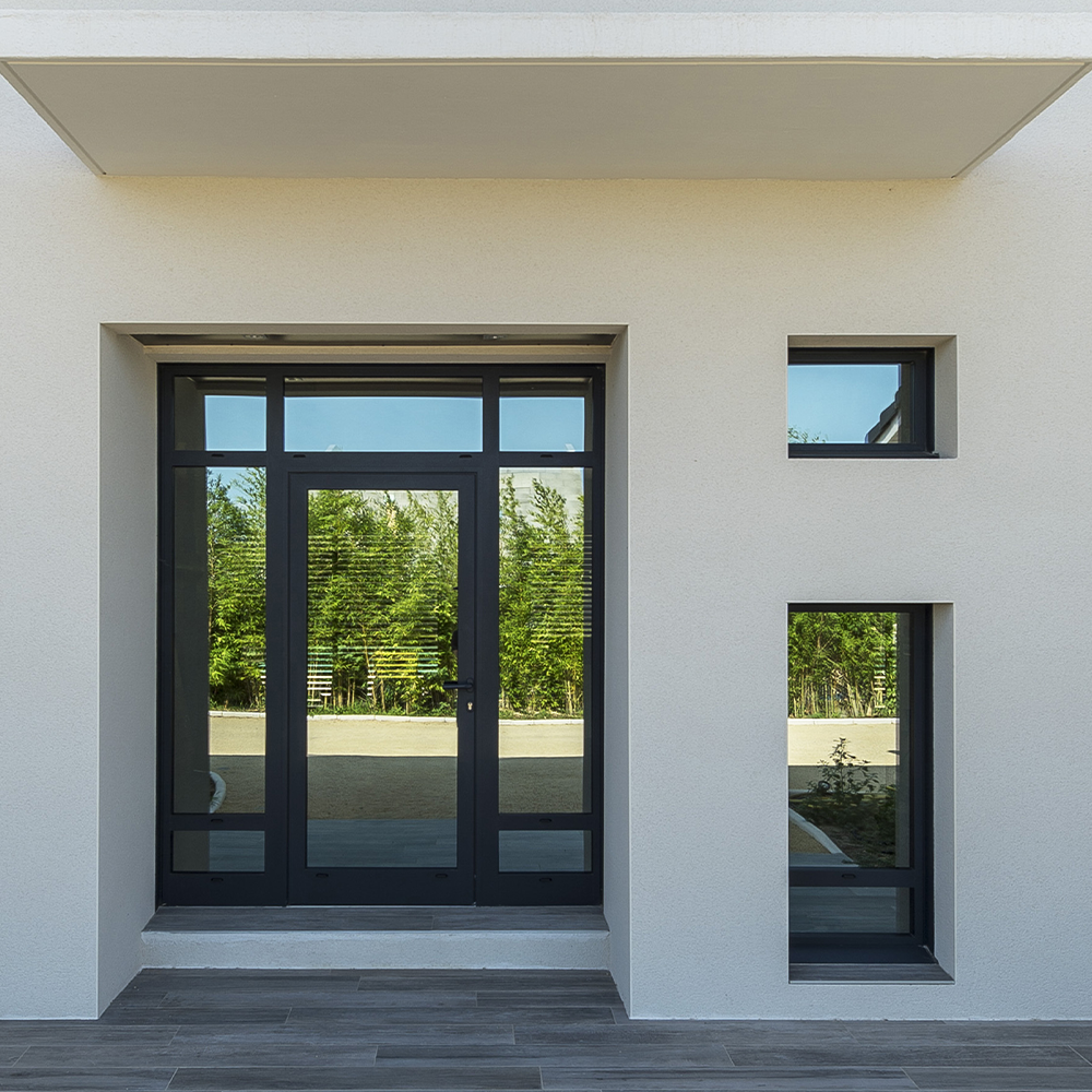 alu-concept-habitat-portes-aluminium