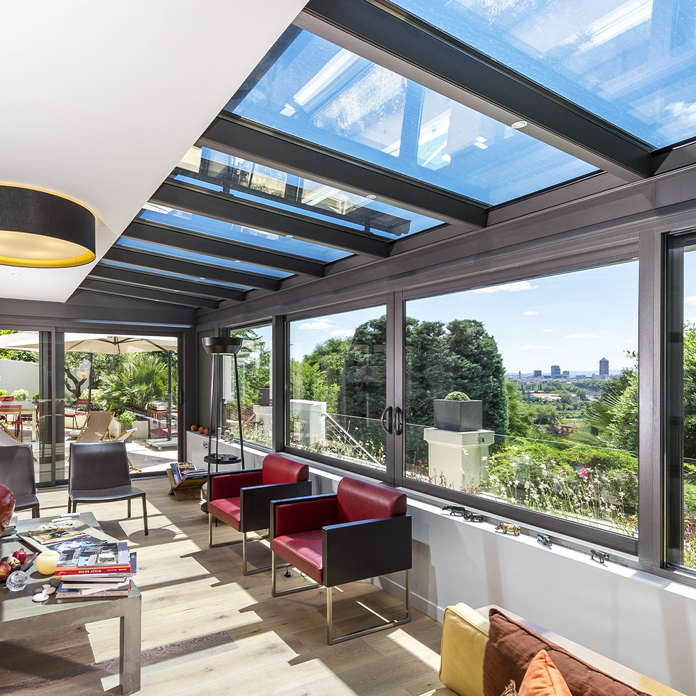 alu-concept-habitat-veranda-aluminium1 alu-concept-habitat-veranda-aluminium