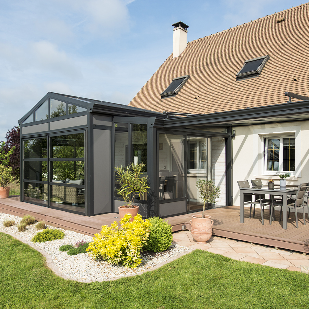 alu-concept-habitat-veranda-aluminium
