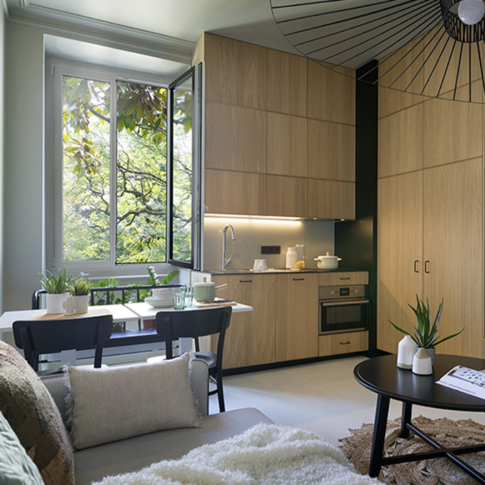 alu-concept-habitat-menuiserie-pvc