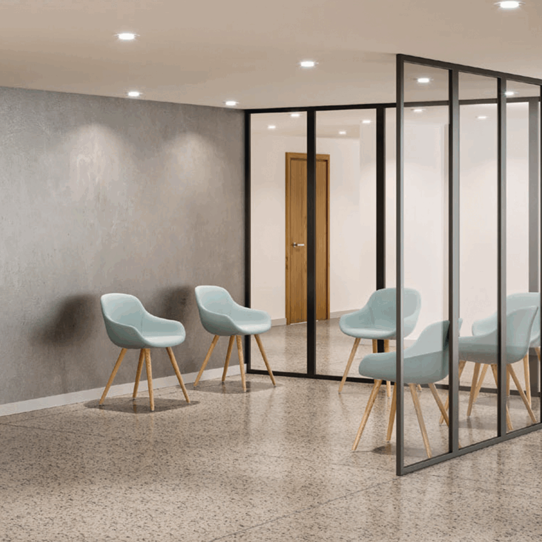 alu-concept-habitat-portes-aluminium