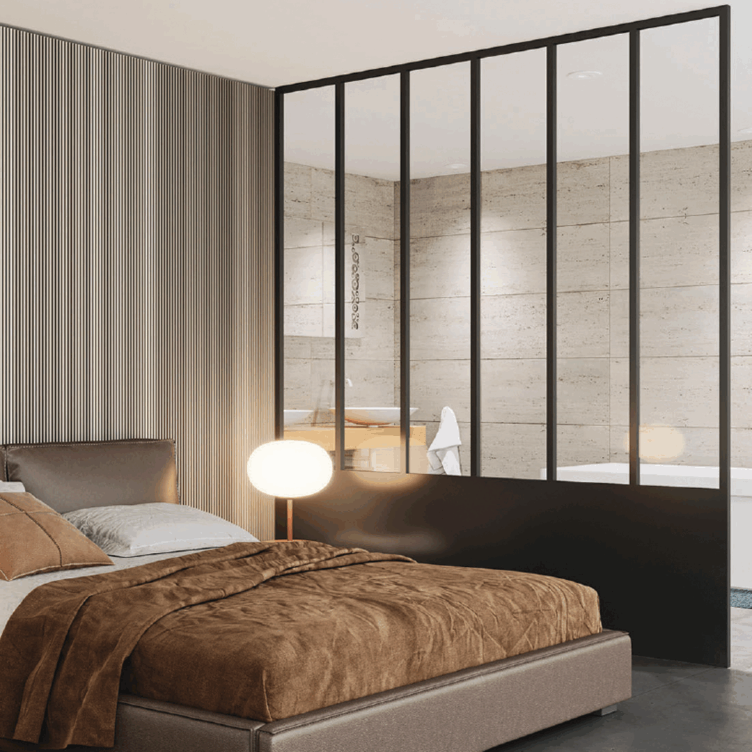 alu-concept-habitat-murs-verriere1 alu-concept-habitat-portes-aluminium